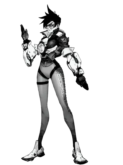 Eli